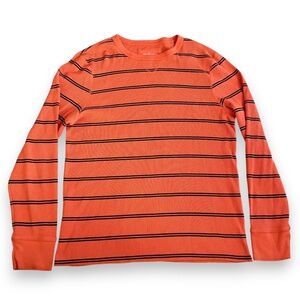 Urban Pipeline Men’s Long-Sleeve Thermal – Size Large